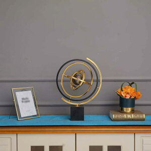 �n���V �u���� ���蕨 �H�|�i �n���V �N���G�C�e�B�u �z�[���C���e���A �u�� �C���e���A ������� �^�C�v �G�� �v���[���g ���� �I�t�B�X ��� �������� �傫�� �������� �M�t�g �N���X�}�X