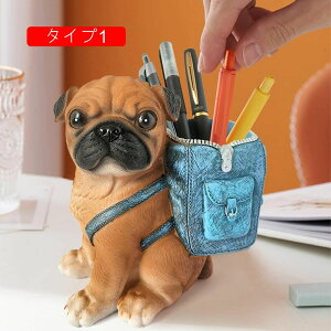 y yX^h  F M yz_[ X^h u  e M Jg[  IuWF [ pi [ ^Cv8 @\ ItBX