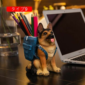 y yX^h  F M yz_[ X^h u  e M Jg[  IuWF [ pi [ ^Cv8 @\ ItBX