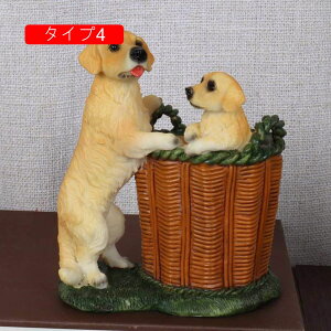 y yX^h  F M yz_[ X^h u  e M Jg[  IuWF [ pi [ ^Cv8 @\ ItBX