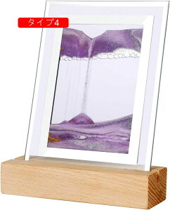 IuWF I[ig YȒu tBMA  Ƃ̑ A[gsN`[ ^Cv5 z[CeA ThA[g G ^C}[ A[gsN`[ IV