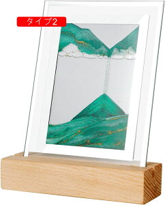 IuWF I[ig YȒu tBMA  Ƃ̑ A[gsN`[ ^Cv5 z[CeA ThA[g G ^C}[ A[gsN`[ IV