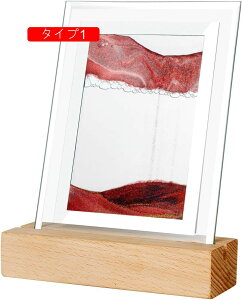 IuWF I[ig YȒu tBMA  Ƃ̑ A[gsN`[ ^Cv5 z[CeA ThA[g G ^C}[ A[gsN`[ IV