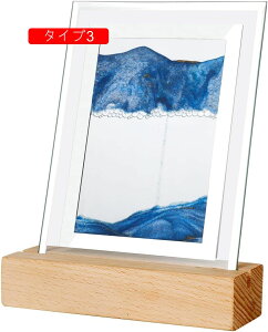 IuWF I[ig YȒu tBMA  Ƃ̑ A[gsN`[ ^Cv5 z[CeA ThA[g G ^C}[ A[gsN`[ IV