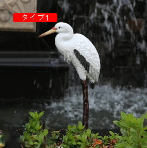 K[fI[ig Aj} tBMA u K[fjO IuWF  F K[f  O  ^Cv2 o Ki ߂̒u   H|i v[g G  u