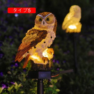 \[[u \[[Cg  u Op h drsv X^Cv K[fI[ig uCg CR 킢 b   K[fI[igCg F O 