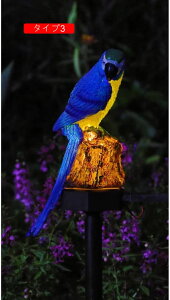 \[[u \[[Cg  u Op h drsv X^Cv K[fI[ig uCg CR 킢 b   K[fI[igCg F O 