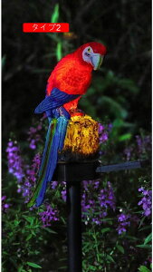 \[[u \[[Cg  u Op h drsv X^Cv K[fI[ig uCg CR 킢 b   K[fI[igCg F O 