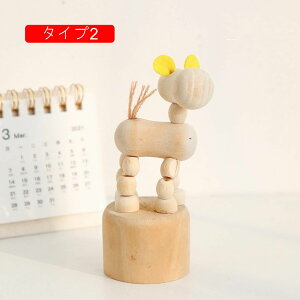 IVȒu u  F ؒ nhCh ObY i ؒ̒u ւɂu 񂬂̂̒u k H|i  NGCeBu H|i ؐu 