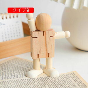 IVȒu u  F ؒ nhCh ObY i ؒ̒u ւɂu 񂬂̂̒u k H|i  NGCeBu H|i ؐu 