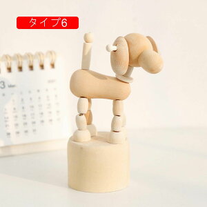 IVȒu u  F ؒ nhCh ObY i ؒ̒u ւɂu 񂬂̂̒u k H|i  NGCeBu H|i ؐu 