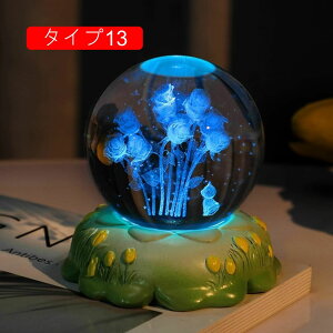 NX^Cg av[g NX^{[ 3D e   ObY u  Mtg ^Cv8 xbhTChv ԐڏƖ USB[d iCgCg 6cm 킢