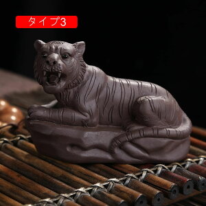 IuWF fR[V u ObY u \񊱎x J^u uNtg N ^ ^ J^  ^Cv3 Z~bN { Aj} G  z[