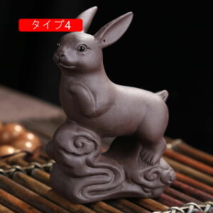 IuWF fR[V u ObY u \񊱎x J^u uNtg N ^ ^ J^  ^Cv3 Z~bN { Aj} G  z[