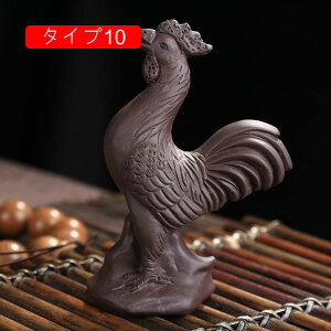 IuWF fR[V u ObY u \񊱎x J^u uNtg N ^ ^ J^  ^Cv3 Z~bN { Aj} G  z[