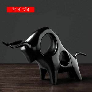  u ̒ F x 蕨  CeAG  IVȒu ^Cv4 Aj}IuWF IuWF  ގ ۓI z[fR Aj} I[ig Y