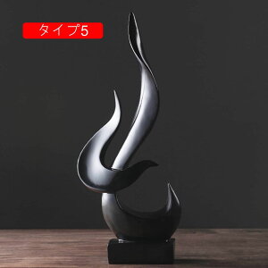  u ̒ F x 蕨  CeAG  IVȒu ^Cv4 Aj}IuWF IuWF  ގ ۓI z[fR Aj} I[ig Y