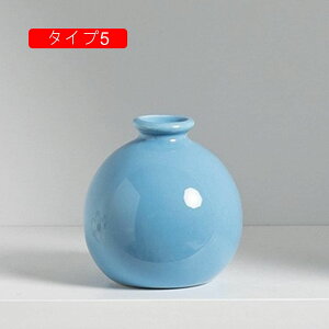 ԕr  ֑} ~j r  z[fR[V t[x[X aԕr Z~bN Aؔ ^Cv10 CeA i ԉԕr ԓu t[AWg I