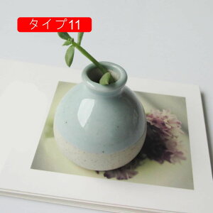 ԕr  ֑} ~j r  z[fR[V t[x[X aԕr Z~bN Aؔ ^Cv10 CeA i ԉԕr ԓu t[AWg I