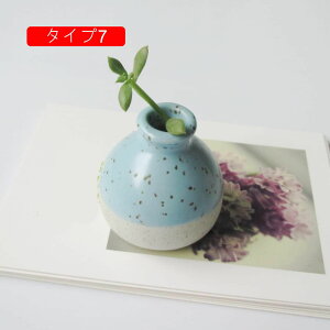 ԕr  ֑} ~j r  z[fR[V t[x[X aԕr Z~bN Aؔ ^Cv10 CeA i ԉԕr ԓu t[AWg I