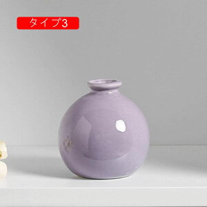 ԕr  ֑} ~j r  z[fR[V t[x[X aԕr Z~bN Aؔ ^Cv10 CeA i ԉԕr ԓu t[AWg I