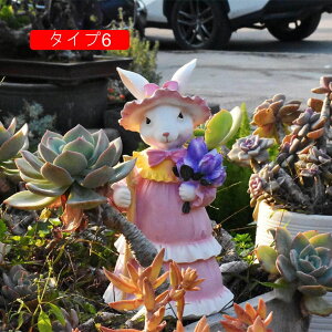 u ETM uK[fIuWF ̒u  ȅ u ^Cv IuWF JCC e̒u K[fjO | ̒u K[fjOG F ẽIuWF ގ 