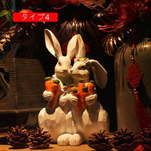 u ETM uK[fIuWF ̒u  ȅ u ^Cv IuWF JCC e̒u K[fjO | ̒u K[fjOG F ẽIuWF ގ 