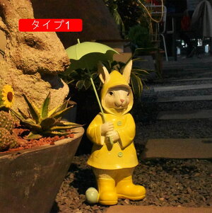 u ETM uK[fIuWF ̒u  ȅ u ^Cv IuWF JCC e̒u K[fjO | ̒u K[fjOG F ẽIuWF ގ 