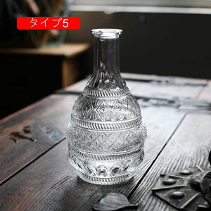 ԕr r  F ~jTCY  т  KX t[x[X KXe KX{g KXx[X ؂₩ȉԕr u ֑} AeB[N ~jI[ig ^Cv