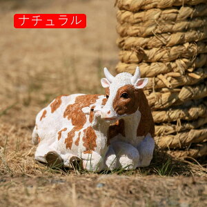 K[fI[ig  u AeB[N K[fjO IuWF 傫  O IuWF W K[fjOG 낢 G i` A  CeA ^Cv