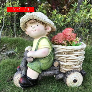 ϗtAAؔ 񂹐A  jW͔| ؍͔| ԍ͔|Kp t[|bg Aؔ 傫 ގ ɂ X^CbV n[u u ̃CeA F ̒u tBM