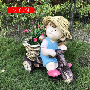 ϗtAAؔ 񂹐A  jW͔| ؍͔| ԍ͔|Kp t[|bg Aؔ 傫 ގ ɂ X^CbV n[u u ̃CeA F ̒u tBM