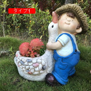 �ϗt�A���A�ؔ� �񂹐A�� ���� �j���W���͔| ��؍͔| �ԍ͔|�K�p �t�����[�|�b�g �A�ؔ� �傫���� �����ގ� ����ɂ��� �X�^�C���b�V�� �n�[�u�� �u�� ��̃C���e���A F ��̒u�� �t�B�M��