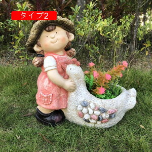 ϗtAAؔ 񂹐A  jW͔| ؍͔| ԍ͔|Kp t[|bg Aؔ 傫 ގ ɂ X^CbV n[u u ̃CeA F ̒u tBM