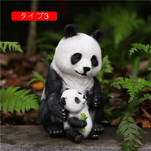 K[fIuWF p_̒u ^ ̒u L[g 킢G Aj}IuWF 傫 p_IuWF IuWF I[ig  ^Cv g ̑ p_ObY  F 