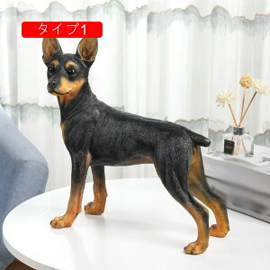 ʐ^ ̂ k ^Cv F K[fIuWF I[ig ̃IuWF ̒u Y ɒu Wp |W 킢 A AeB[N K[f Ő  ֐ 