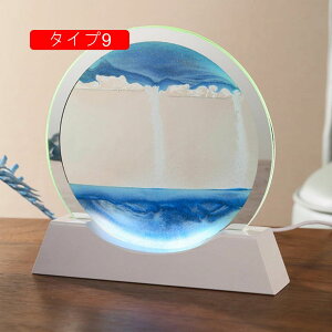 Gv tBMA A[gsN`[ G  u h ̃A[g ԐڏƖ LEDCg _ 17cm ւɂu av[g ^Cv14 IuWF G ͋C