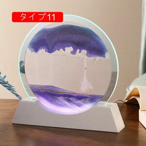 Gv tBMA A[gsN`[ G  u h ̃A[g ԐڏƖ LEDCg _ 17cm ւɂu av[g ^Cv14 IuWF G ͋C