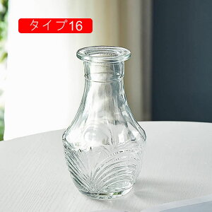 �~�j �ԕr ���� �^�C�v20 ��������f�U�C�� ���r ���ւɂ����u���� �L�O�i �I�V�����ȃv���[���g �ԓ���u�� �I�u�W�F �k�� �����p F �����p�ԕr �h���C�t�����[�̉ԕr �X���� �K���X�e�� 