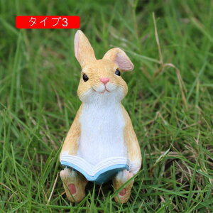  CeA  eu  AeB[N ^Cv K[fjOu ̑ F e A Op K[fI[ig tBMA CeA G  e̎G k