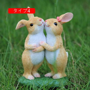  CeA  eu  AeB[N ^Cv K[fjOu ̑ F e A Op K[fI[ig tBMA CeA G  e̎G k