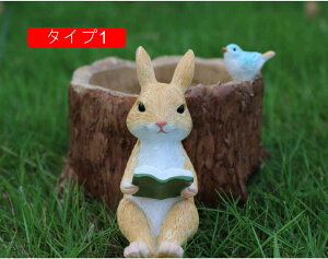  CeA  eu  AeB[N ^Cv K[fjOu ̑ F e A Op K[fI[ig tBMA CeA G  e̎G k