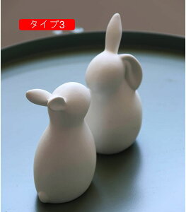  u zCg ~j`A  u  e ETM VN  x  Ε N Mtg ^Cv3 a v[g ƒp Ɩp IVȒu G F