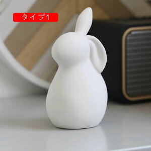  u zCg ~j`A  u  e ETM VN  x  Ε N Mtg ^Cv3 a v[g ƒp Ɩp IVȒu G F