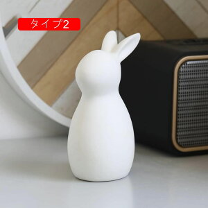  u zCg ~j`A  u  e ETM VN  x  Ε N Mtg ^Cv3 a v[g ƒp Ɩp IVȒu G F