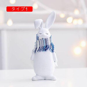 av[g VN} IuWF u  ^Cv1 tBMA rO Q  fXN  k i` G ̒u   Lcl Aj}G g 낭