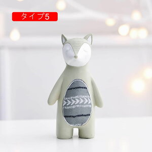 av[g VN} IuWF u  ^Cv1 tBMA rO Q  fXN  k i` G ̒u   Lcl Aj}G g 낭