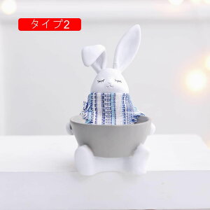 av[g VN} IuWF u  ^Cv1 tBMA rO Q  fXN  k i` G ̒u   Lcl Aj}G g 낭