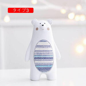 av[g VN} IuWF u  ^Cv1 tBMA rO Q  fXN  k i` G ̒u   Lcl Aj}G g 낭