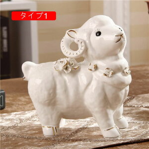 ȗr  Ƒ̑ȗr  Ђ u 킢 蕨 v[g  J^  \x G qcW Vbv IuWF CeA k   J^ObY N